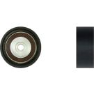 DENCKERMANN Führungsrolle P326012