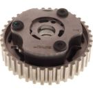 NOCKENWELLENVERSTELLER 54-2487