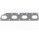 CORTECO Auspuffdichtung 460422P
