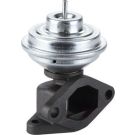 MAGNETI MARELLI AGR-Ventil 571822112135