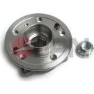 JPN Radlagersatz 10L9135-JPN