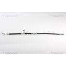 Bremsschlauch 815018127