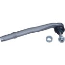 Gelenk - Lenkung Bmw E39 Le QS6108/HQ