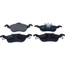 Bremsbelagsatz Ford P. Focus 98 19-0676
