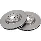 A.B.S. Bremsscheibe 17388