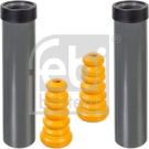 FEBI BILSTEIN Anschlagpuffer, Federung 172108