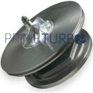 Prime Turbo Rumpfgruppe, Lader K00722C