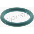 Dichtung, Lader 115084