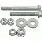 Reparatursatz MERCEDES CLS,E KLASSE Service Pack 39447 01