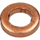 Dichtring F 00V C17 505