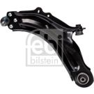 15 304 137 Querlenker VA li MERCEDES Citan 12 172561