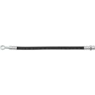 A.B.S. Bremsschlauch SL 6430