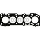 CORTECO Versiegelung 83403307