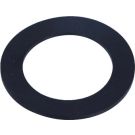 Dichtring, Ílablassschraube 24035800