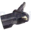 DELPHI ABS Sensor SS20144