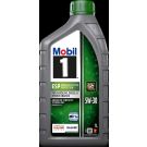 Mobil 1 ESP 5W-30 Motoröl 1 Liter MOBIL 1 ESP 5W-30 154288