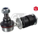 Stange/Strebe, Stabilisator 19720