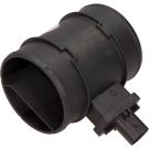 Luftmengenmesser Opel Insignia 1.6/1.8/ Meriva B 1.4 13262124
