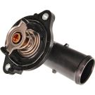 Thermostat, Kühlmittel TH7372.95J