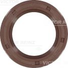 Wellendichtring Kurbelwelle 81-17072-10
