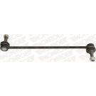 MONROE Stange/Strebe, Stabilisator L28605