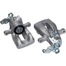 KAMOKA Bremssattel JBC0357