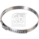 FEBI BILSTEIN Schnalle 38763