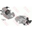 Bremssattel Vw T. Golf 4 99-06 BHS185 Bremssattel Vw T. Golf 4 99-06 BHS185