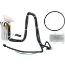 Kraftstoff-Förderpumpe 8TF 358 146-441