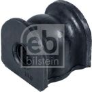 86 308 048 Stabilis.Lager HA li/re HONDA Civic 00 42049
