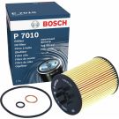 Ölfilter F 026 407 010