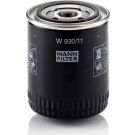 Mann & Hummel Ölfilter PKW FORD W 930/11