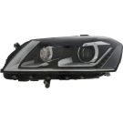 BI-XEN-SW L D3S ADAPT +TGFL LED VALEO PQ VW PASSAT 8,10-7,14 44509 BI-XEN-SW L D3S ADAPT +TGFL LED VALEO PQ VW PASSAT 8,10-7,14 44509