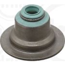 Dichtring, Ventilschaft 165.560