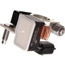 Klemme Minus Batterie Renault Trafic, Captur 14 250825784R