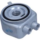 Ölkühler, Motor“L 31849