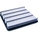 DENCKERMANN Luftfilter A140826