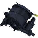 Kraftstofffilter 27-0768