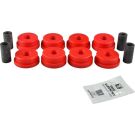 TEDGUM_TD Reparatursatz, Achskörper TED68259