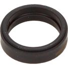 Dichtring 2430223003