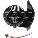 Innenraumgebläse EASY FIT NRF34065