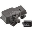 Abgasdrucksensor 47155