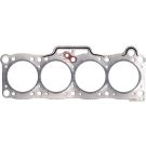 Dichtung, Zylinderkopf MAZDA 828.254