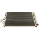 Kondensator, Klimaanlage AC830004