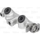 VALEO Hauptbremszylinder 350584