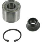 Radlagersatz HA NISSAN,RENAULT Kangoo,Laguna 93 VKBA 976