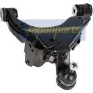 Querlenker Toyota P. Land Kdj (Kdj15_, Grj15_) 10- Pr BS-2042R Querlenker Toyota P. Land Kdj (Kdj15_, Grj15_) 10- Pr BS-2042R