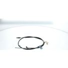 Handbremsseil re 1987482306