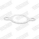 21 / Dichtung FORD Escort Kat 80055