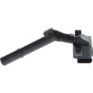 Zündspule MERCEDES A,B,C,GLA-Klasse 07 0 221 604 036